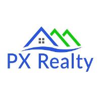 PX REALTY, LLC image 1